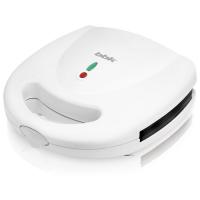 BBK ES027 white Сэндвичница