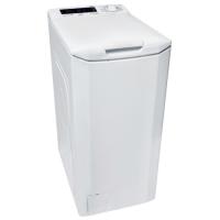 CANDY CVFTGP384TMH-07 Стиральная машина