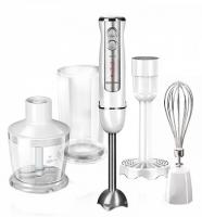 REDMOND RHB-2958 Блендер