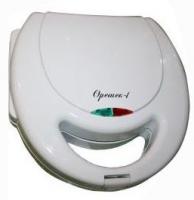 ВЕЛИКИЕ РЕКИ Орешек-1 Вафельница