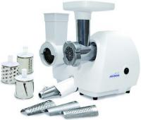 Аксион М 25.02 Мясорубка