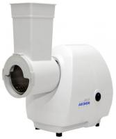 Аксион М 25.03 Мясорубка