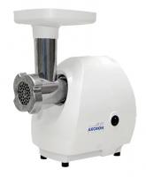 Аксион М 25.04 Мясорубка