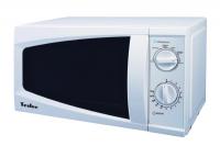 TESLER MM-1711 СВЧ печь