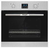 Weissgauff EOV 29 PDX Духовой шкаф