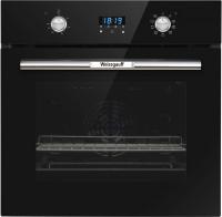 Weissgauff EOV 291 PDB Духовой шкаф