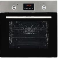 Weissgauff EOV 291 PDX Духовой шкаф