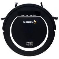 GUTREND G300B Робот-Пылесос