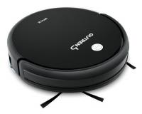 GUTREND STYLE G220B Робот-Пылесос