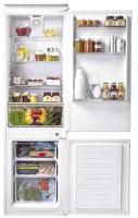 CANDY CKBBS 172 F Холодильник