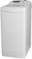 Korting KWMT 0860 Стиральная машина