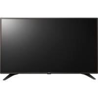 LG 49LV640S Телевизор