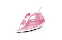 Philips GC 2142/40 Утюг