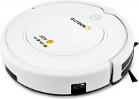 GUTREND JOY G90W Робот-пылесос