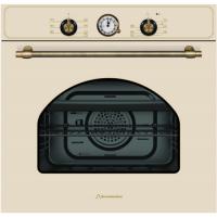 Schaub Lorenz SLB EB6660 Духовой шкаф