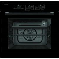 Schaub Lorenz SLB ES6610 Духовой шкаф