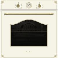 Schaub Lorenz SLB EV6860 Духовой шкаф