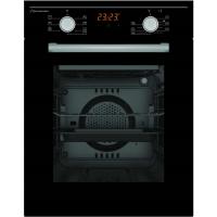 Schaub Lorenz SLB EY4730 Духовой шкаф