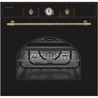 Schaub Lorenz SLB EZ6861 Духовой шкаф