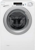 CANDY GV 1410TWHC3/1-07 Стиральная машина