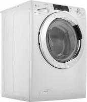 CANDY GVFW 586TWHC-07 Стиральная машина