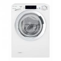 CANDY GVS44 128TWC3-07 Стиральная машина