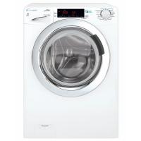 CANDY GVSW 4364 TWHC-07 Стиральная машина