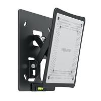 HOLDER LCD-T1802-B черный Кронштейн для LCD TV