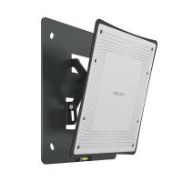 HOLDER LCD-T2802-B черный Кронштейн