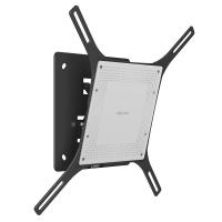 HOLDER LCD-T4802-B черный Кронштейн для LCD TV