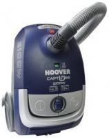 Hoover TCP 2120 019 Пылесос