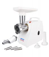 Аксион M 33.04 Мясорубка