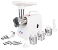 Аксион M 34.02 Мясорубка