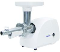 Аксион М 12.04 Мясорубка