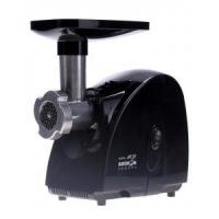 Аксион M 31.01 черный Мясорубка