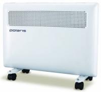 Polaris PСH 1597 белый Конвектор