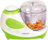 SCARLETT SC-KP45S02 Измельчитель