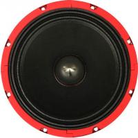 Ural AS-DB200B Автомобильная акустика