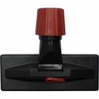 OZON UN-57 Щетка универсальная