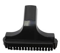 OZON UN-3432 Щетка универсальная