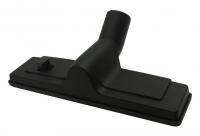 OZON UN-3132 Щетка универсальная