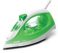 Philips GC 1441/70 Утюг