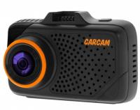 Carcam Каркам Hybrid Видеорегистратор