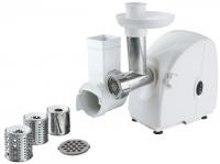 ЧУДЕСНИЦА ЭМШ-ПМ04 Премиум Мясорубка