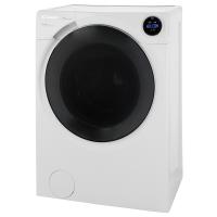 Candy BWM4 147PH6/1-07 Bianca Стиральная машина