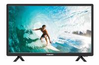 Fusion FLTV-22T100T Телевизор