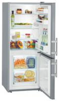LIEBHERR CUsl 2311-20 001 Холодильник