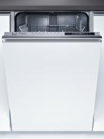 Weissgauff BDW 4004 Посудомоечная машина