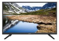 Supra STV-LC40LT0010F Телевизор