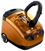 THOMAS TWIN TIGER Пылесос